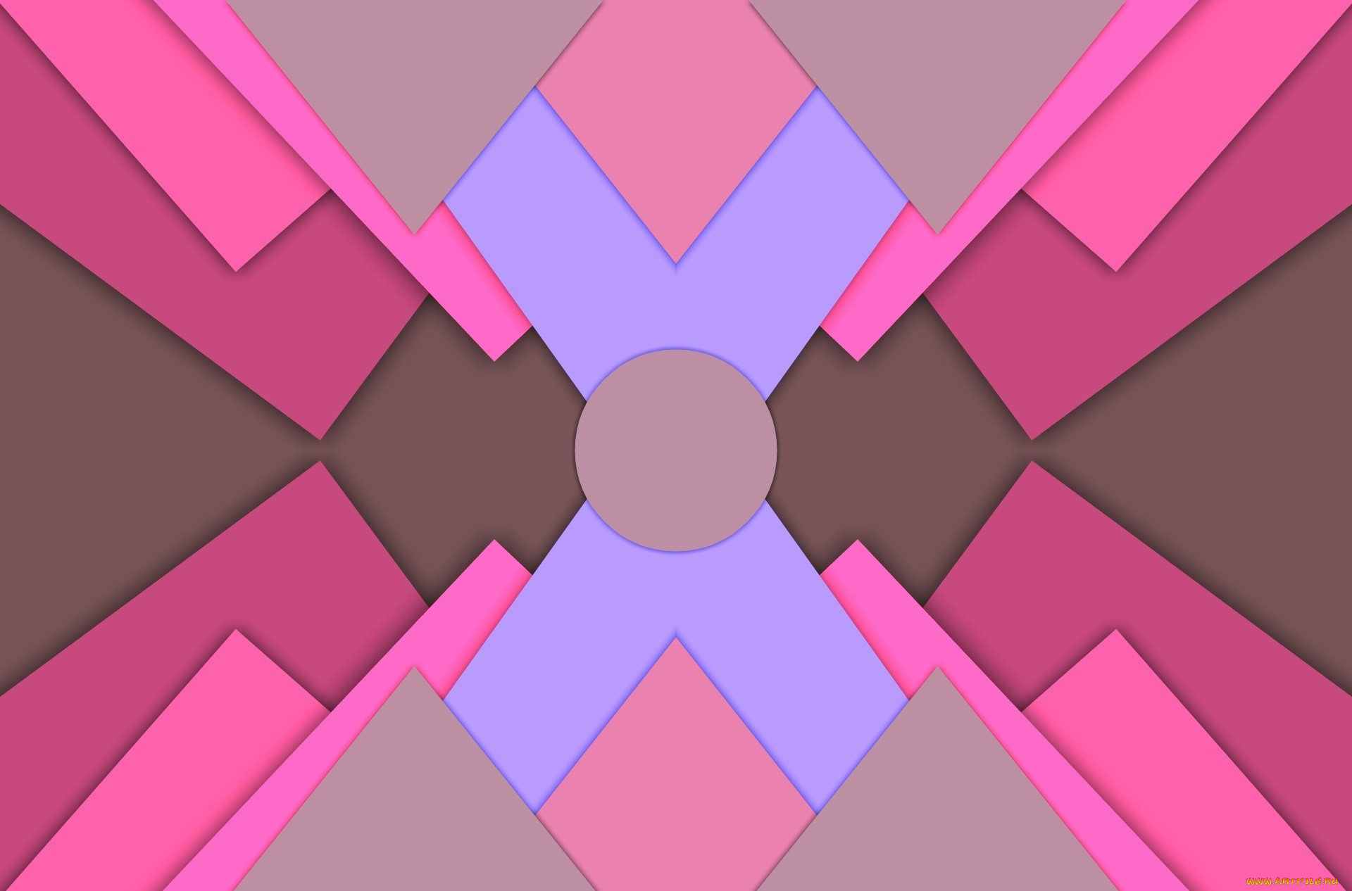  , - , graphics, , , 